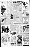 Liverpool Echo Monday 13 December 1954 Page 6