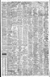 Liverpool Echo Tuesday 14 December 1954 Page 2