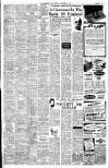 Liverpool Echo Tuesday 14 December 1954 Page 3