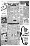 Liverpool Echo Tuesday 14 December 1954 Page 4