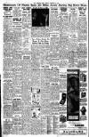 Liverpool Echo Tuesday 14 December 1954 Page 5