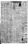 Liverpool Echo Tuesday 14 December 1954 Page 7