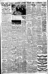 Liverpool Echo Tuesday 14 December 1954 Page 8