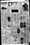 Liverpool Echo Saturday 01 January 1955 Page 3