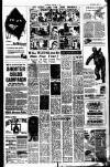 Liverpool Echo Saturday 29 January 1955 Page 5