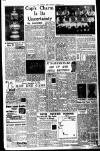 Liverpool Echo Saturday 29 January 1955 Page 12