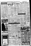 Liverpool Echo Monday 03 January 1955 Page 4