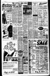 Liverpool Echo Monday 03 January 1955 Page 6