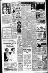 Liverpool Echo Monday 03 January 1955 Page 8