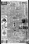 Liverpool Echo Monday 03 January 1955 Page 9