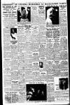 Liverpool Echo Monday 03 January 1955 Page 11