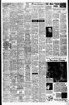 Liverpool Echo Tuesday 04 January 1955 Page 3