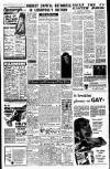 Liverpool Echo Tuesday 04 January 1955 Page 4