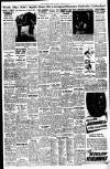 Liverpool Echo Tuesday 04 January 1955 Page 5