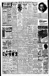Liverpool Echo Tuesday 04 January 1955 Page 6