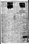 Liverpool Echo Tuesday 04 January 1955 Page 8