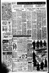 Liverpool Echo Wednesday 05 January 1955 Page 4