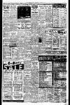 Liverpool Echo Wednesday 05 January 1955 Page 7
