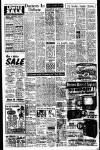 Liverpool Echo Thursday 06 January 1955 Page 4