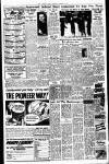 Liverpool Echo Thursday 06 January 1955 Page 6