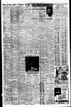 Liverpool Echo Thursday 06 January 1955 Page 7
