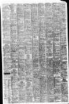 Liverpool Echo Friday 07 January 1955 Page 2