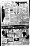 Liverpool Echo Friday 07 January 1955 Page 4