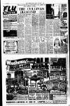 Liverpool Echo Friday 07 January 1955 Page 6