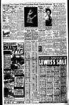 Liverpool Echo Friday 07 January 1955 Page 7
