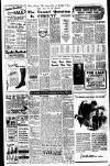Liverpool Echo Friday 07 January 1955 Page 8