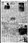 Liverpool Echo Friday 07 January 1955 Page 9