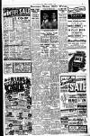 Liverpool Echo Friday 07 January 1955 Page 13