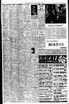 Liverpool Echo Friday 07 January 1955 Page 15