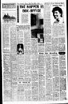 Liverpool Echo Saturday 08 January 1955 Page 3