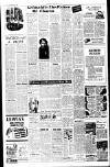Liverpool Echo Saturday 08 January 1955 Page 4