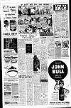 Liverpool Echo Saturday 08 January 1955 Page 5