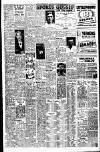 Liverpool Echo Saturday 08 January 1955 Page 7