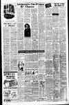 Liverpool Echo Saturday 08 January 1955 Page 13