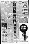 Liverpool Echo Saturday 08 January 1955 Page 14