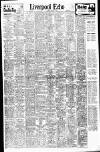 Liverpool Echo Saturday 08 January 1955 Page 17
