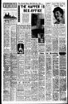 Liverpool Echo Saturday 08 January 1955 Page 19