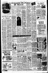 Liverpool Echo Saturday 08 January 1955 Page 20