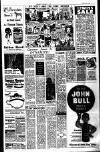 Liverpool Echo Saturday 08 January 1955 Page 21