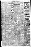 Liverpool Echo Saturday 08 January 1955 Page 23
