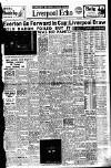 Liverpool Echo Saturday 08 January 1955 Page 25