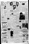 Liverpool Echo Saturday 08 January 1955 Page 29