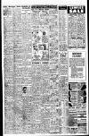 Liverpool Echo Saturday 08 January 1955 Page 31