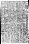 Liverpool Echo Monday 10 January 1955 Page 2