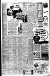 Liverpool Echo Monday 10 January 1955 Page 3