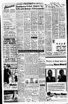 Liverpool Echo Monday 10 January 1955 Page 4